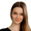 Вікторія Вітер