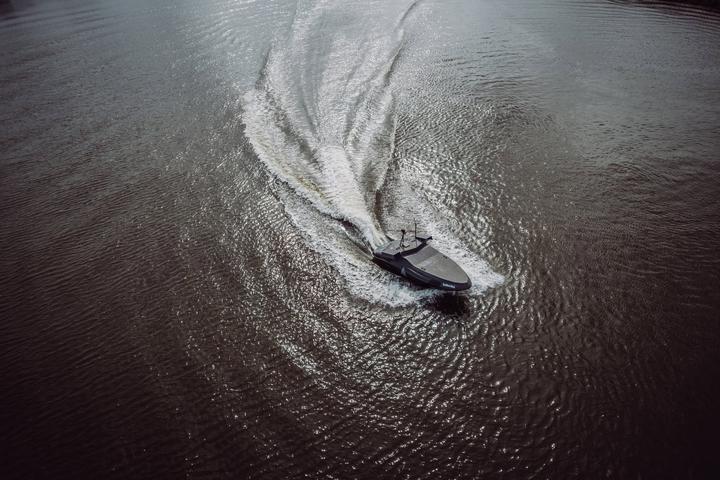 23.05.2026 Морський дрон