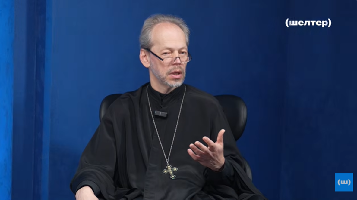 Георгій Коваленко