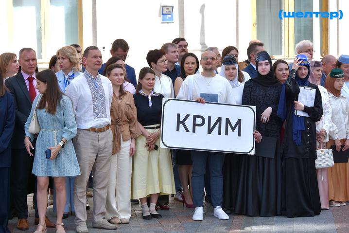 Святкування