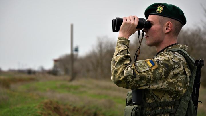 До України з Білорусі залетіла повітряна куля для допомоги російським дронам – ДПСУ