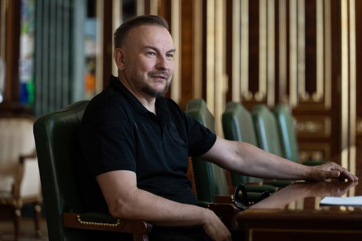 Росія здатна запускати 100 балістичних ракет щомісяця, – “Флеш”