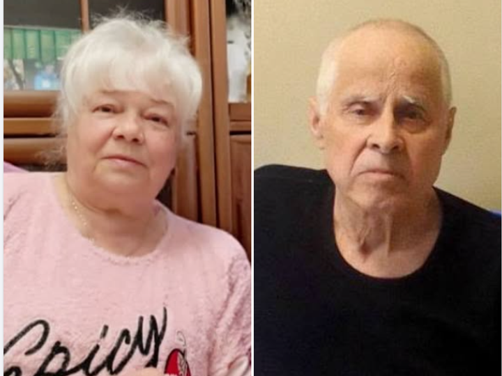 “Вона залишилася з ним”: у Милі після пожежі з пансіонату для престарілих зникло подружжя, яке прожило разом півстоліття