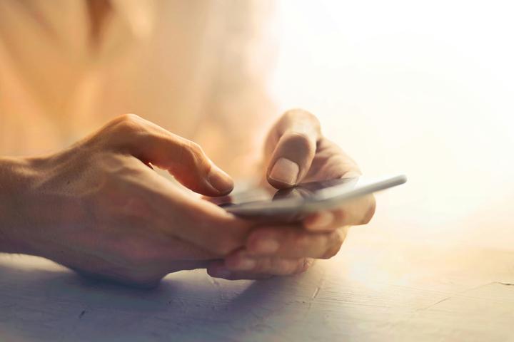 У Росії вже фіксуються перебої з мобільним інтернетом, – ASTRA