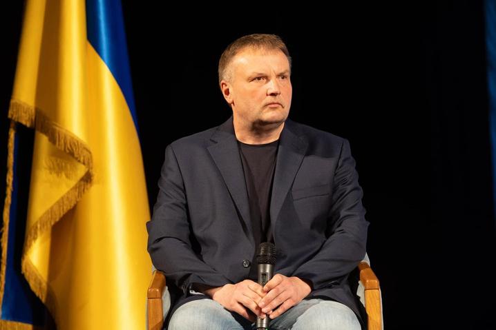“Не буде як у 2022-му”: Денисенко пояснив, як Росія проведе нову мобілізацію