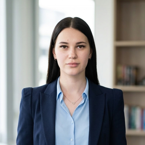 Юлія Шепілова