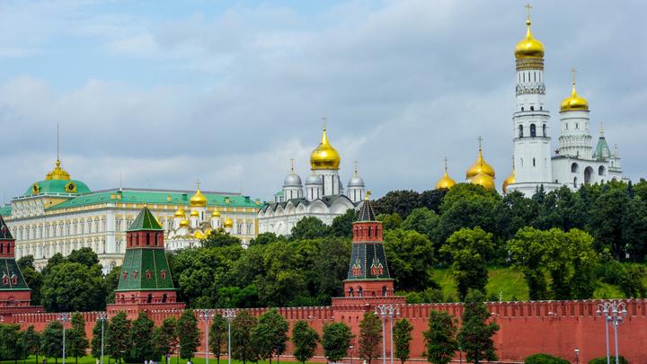 У Кремлі песимістично оцінюють переговори з Віткоффом і Кушнером, – Bloomberg