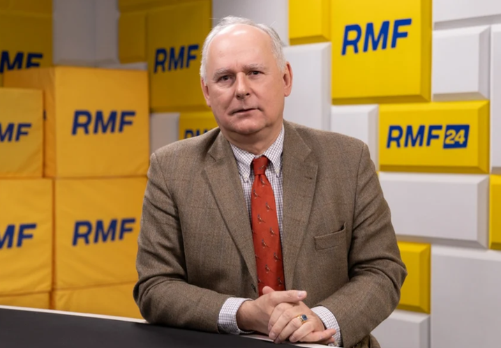 Виведених з Німеччини американських військових можуть розмістити в Польщі