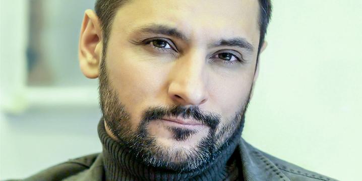 Справа про домагання до студенток: суд визначив заставу у 4,99 млн грн для Андрія Білоуса