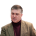 Валентин Кім