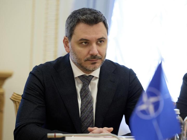 «Жоден драфт ще не надходив», – у оборонному комітеті ВР очікують пропозицій від Міноборони щодо реформи мобілізації та ТЦК