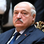 Олександр Лукашенко