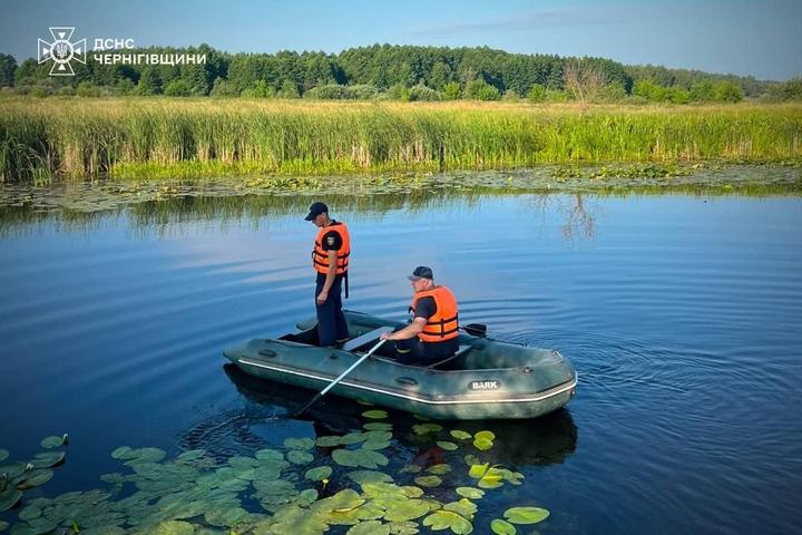 Бірки Рятувальні роботи