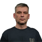 В'ячеслав Жайворонок В'ячеслав Жайворонок