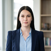 Юлія Шепілова