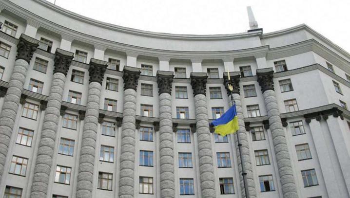 В Україні хочуть скасувати конкурси на посади очільників Нацполіції і ДБР – нардепка Радіна