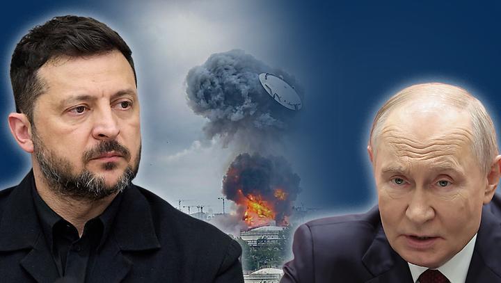 Чи готується зустріч Зеленського, Путіна, Трампа: речник МЗС України розкрив деталі