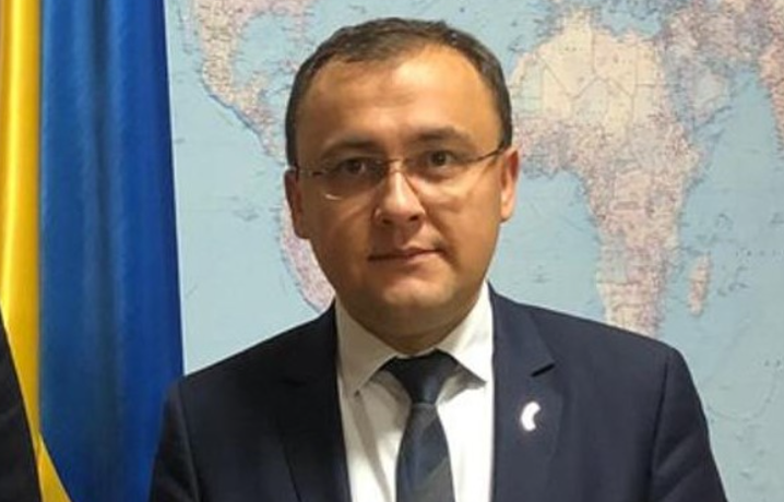 Поляки за Україну в ЄС, але за виконання необхідних умов, – український посол