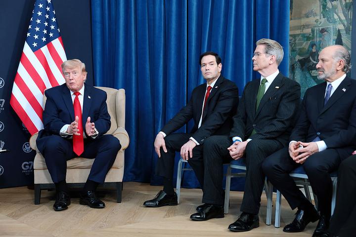 Саміт G7