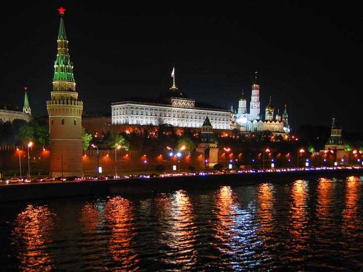 У Кремлі прокоментували обмін полоненими з Україною