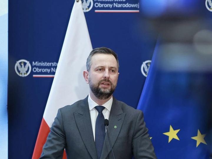 Владислав Косіняк-Камиш