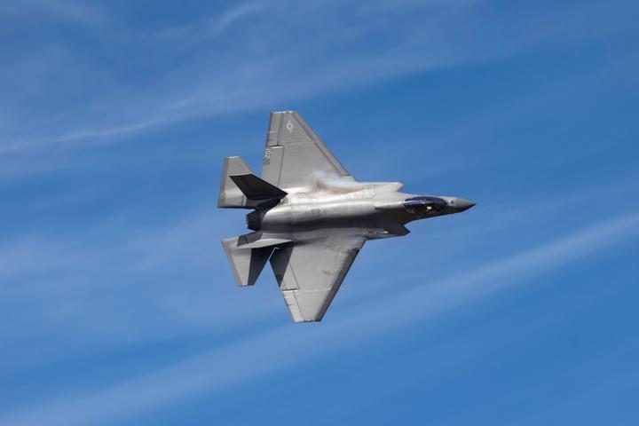 F-35