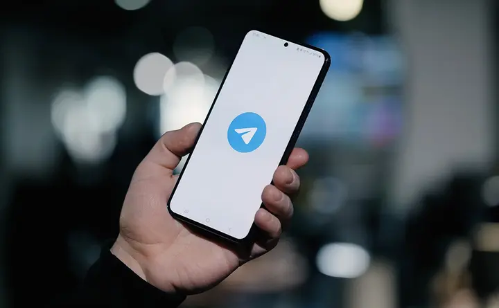 Нардеп розповів, скільки може коштувати український аналог Telegram