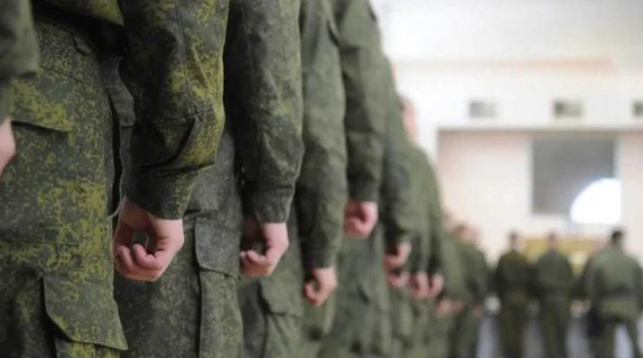 Росія планує захопити Донецьку область до вересня, – FT