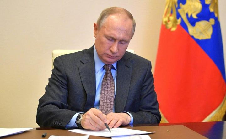 У ГУР прокоментували погрози Путіна та Лукашенка на адресу Вірменії