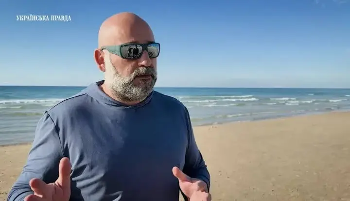 Апеляція ВАКС залишила підозру Міндічу без змін