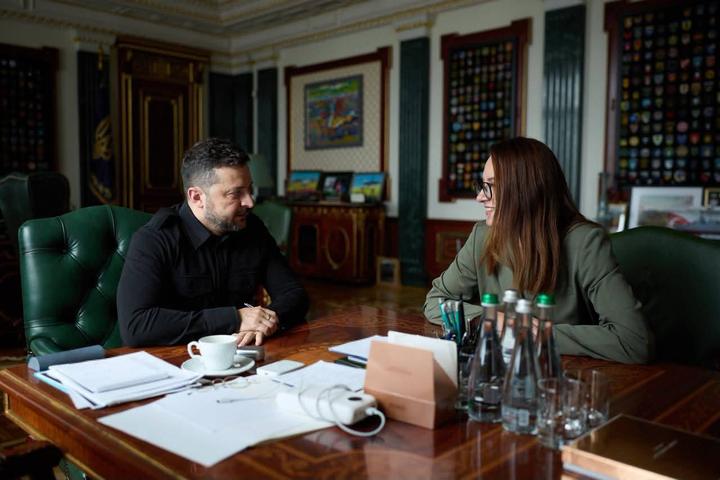 "Кешбек із "зимовою тисячею" – це приклади негативних рішень": "Шелтер" опитав експертів про результати діяльності уряду Свириденко