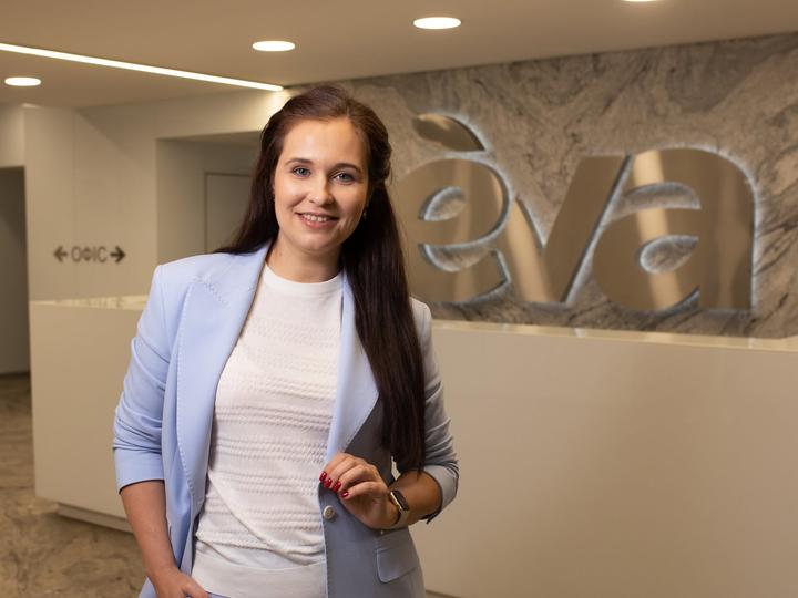 “Хотіла встигнути більше”: “Шелтер” дізнався нові подробиці про керівницю EVA BEAUTY Василину Петлицьку та про ДТП, в якій вона загинула