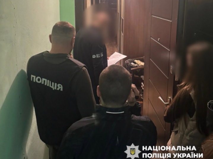 Розікрали 5,5 млн грн: викрито оборудку на закупівлі РЕБ і FPV-дронів для ЗСУ