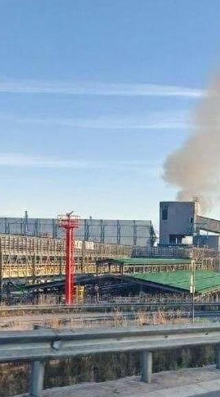 За добу українські воїни уразили 16 об’єктів у Росії, – Зеленський