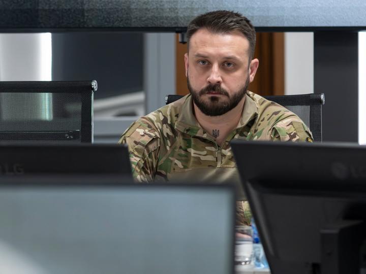 Мстислав Банік