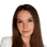 Оксана Короленко