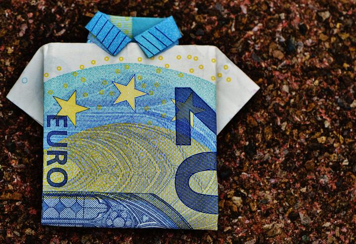 Мобілізація внутрішніх доходів: чому українському бізнесу радять працювати так, ніби нові правила щодо податків вже діють