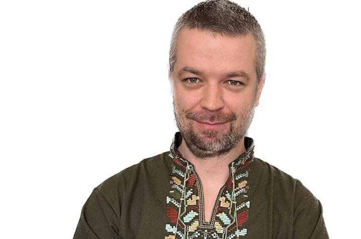 Офіс мовного омбудсмена закликає уряд збільшити свій штат до 65 працівників