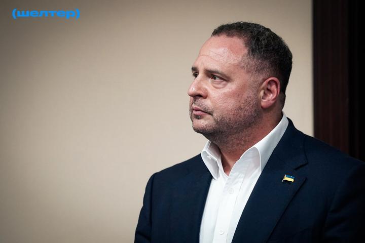 внесення застави