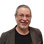 Valeryi Pekar