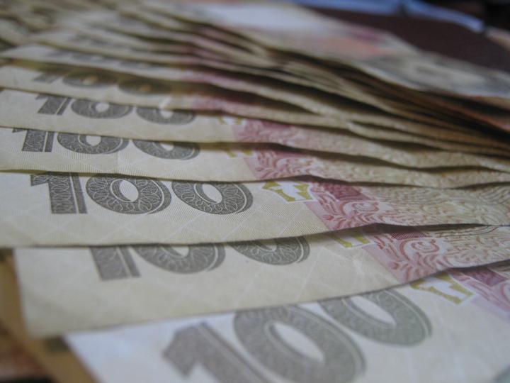 перерахунок платіжок