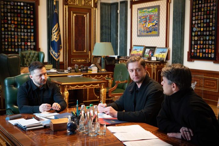 Уперше ООН кваліфікувала примусову депортацію українських дітей як злочин проти людяності