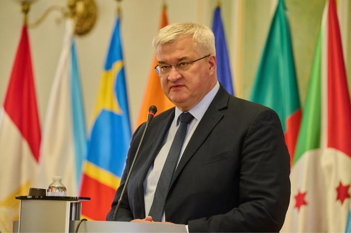 Андрій Сибіга