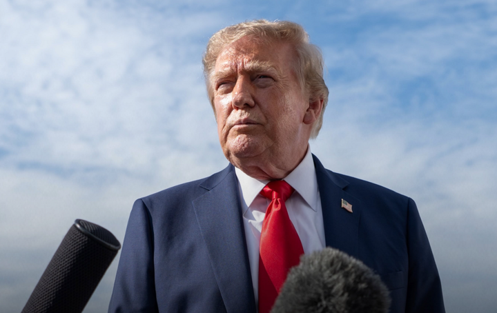 Росія повернулася до зустрічі G20: Трамп пояснив рішення США