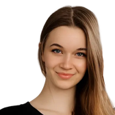 Вікторія Вітер