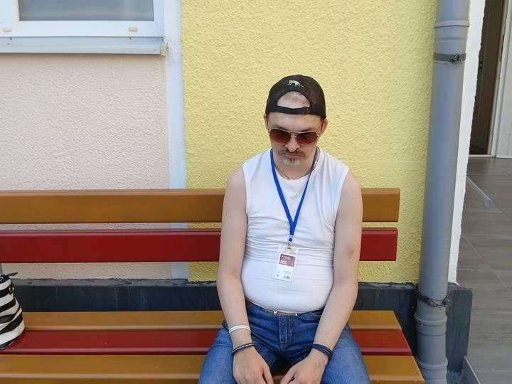 Скандал із мобілізацією у Чернівцях