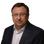 Микола Княжицький