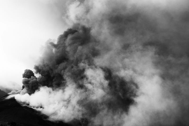 Ворог атакував Одесу: пошкоджено коледж та лікарню, є постраждалі