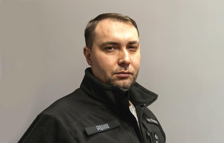На Великдень очікуємо обмін полоненими, – Буданов