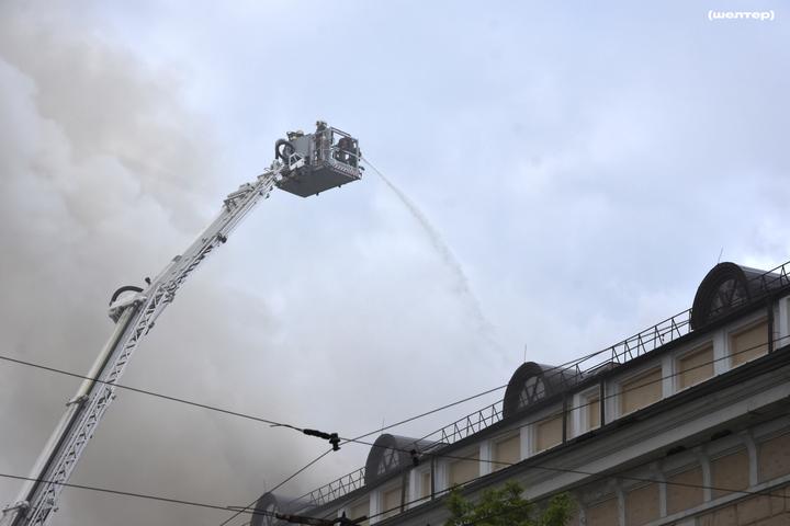 15.06.2026 Наслідки обстрілу